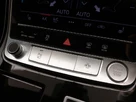 2020-audi-a8-30-50-tdi-small-15