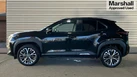 2023-toyota-yaris-cross-15-vvt-i-excel-awd-i-small-5