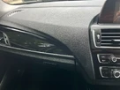 2017-bmw-1-series-15-118i-sport-5d-auto-small-48