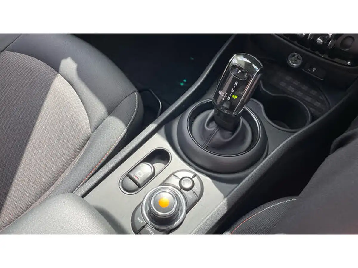 2019-mini-clubman-15-cooper-classic-134bhp-auto-big-29