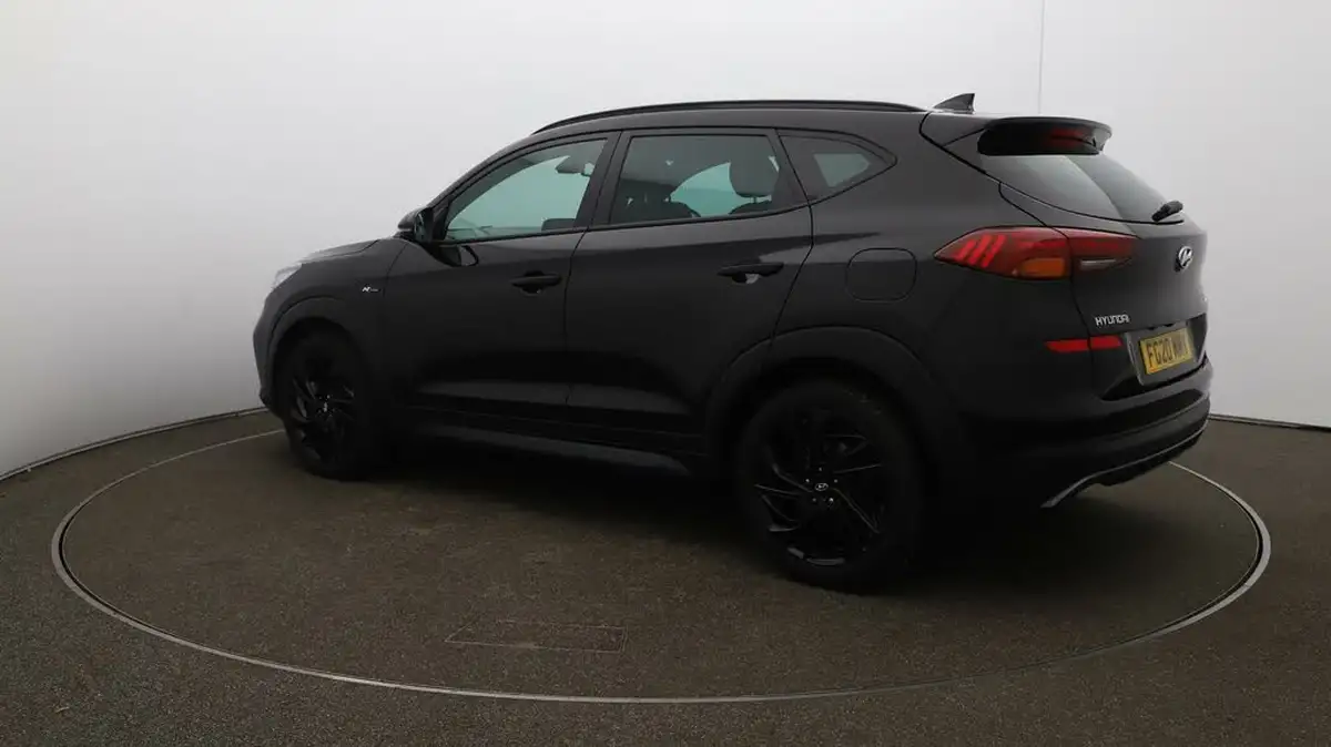 2020-hyundai-tucson-16-t-gdi-n-line-dct-big-26