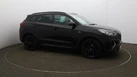 2020-hyundai-tucson-16-t-gdi-n-line-dct-small-37