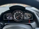 2015-mazda-cx-3-15td-se-l-nav-small-22