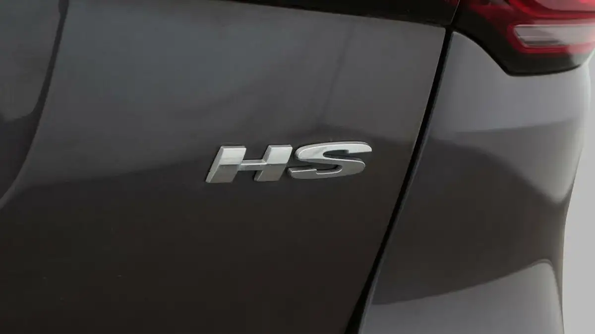 2023-mg-hs-15t-gdi-trophy-162ps-dct-big-21