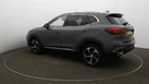 2023-mg-hs-15t-gdi-trophy-162ps-dct-small-25