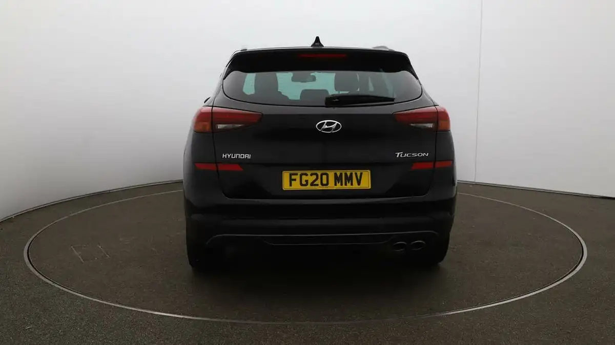 2020-hyundai-tucson-16-t-gdi-n-line-dct-big-50