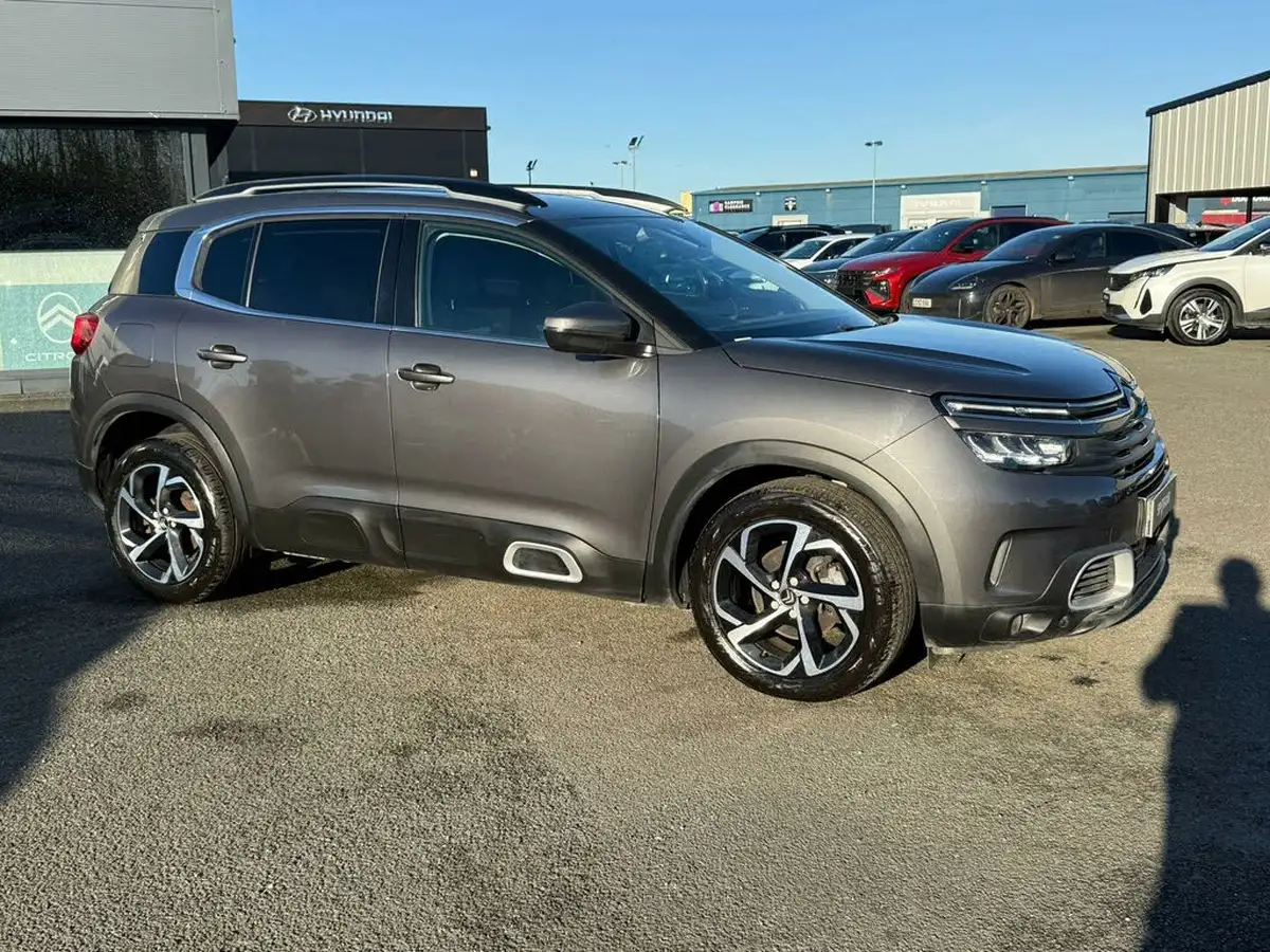 2022-citroen-c5-aircross-15bluehdi-shine-ss-big-4
