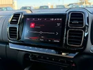2022-citroen-c5-aircross-15bluehdi-shine-ss-small-19