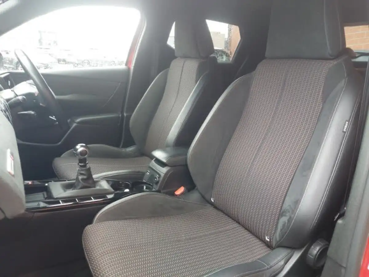 2020-ds-ds-3-crossback-12-puretech-performance-line-100ps-big-11