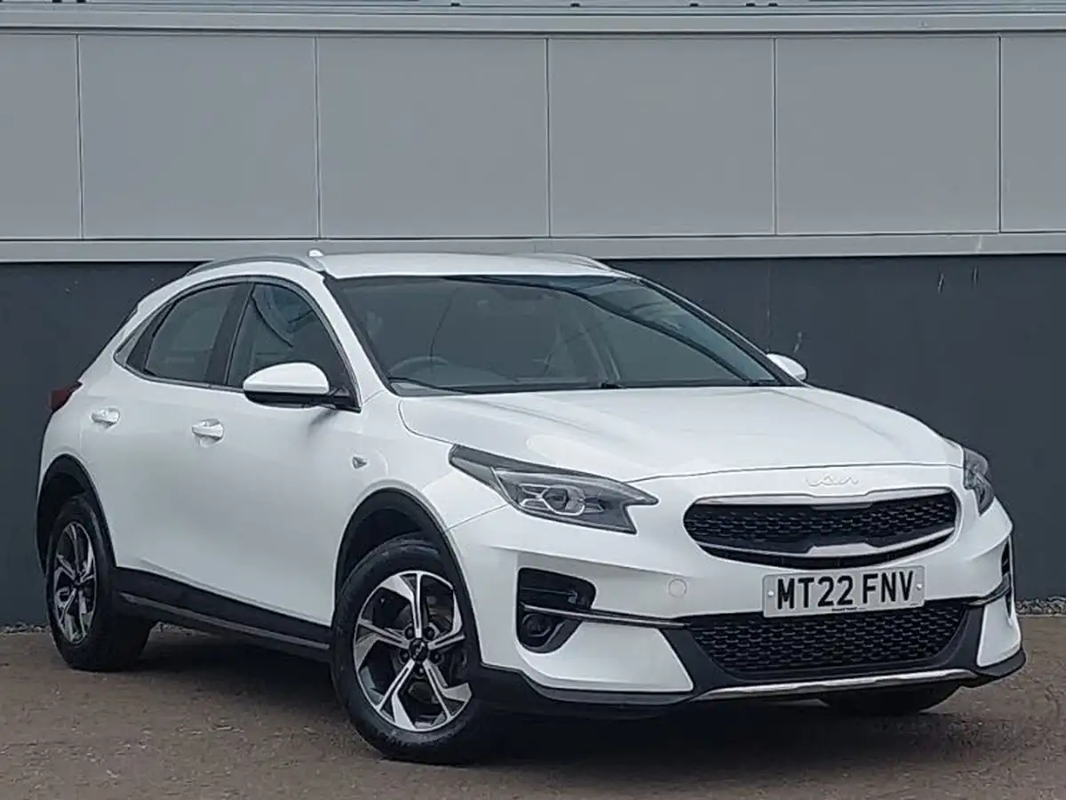 2022-kia-xceed-10-t-gdi-2-big-0