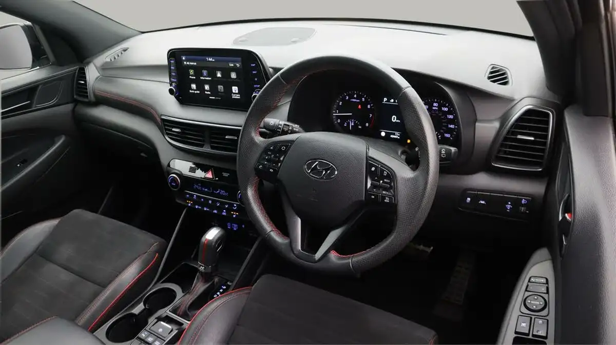 2020-hyundai-tucson-16-t-gdi-n-line-dct-big-9