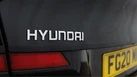 2020-hyundai-tucson-16-t-gdi-n-line-dct-small-20