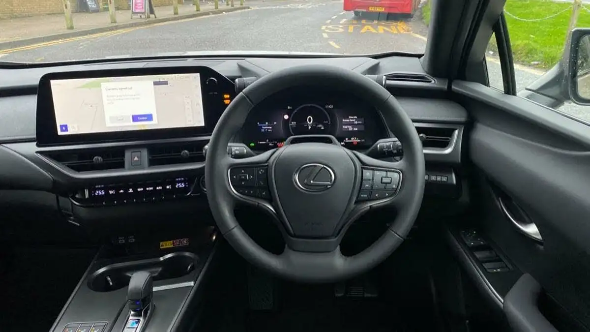 2024-lexus-ux-300h-20-premium-plus-big-7
