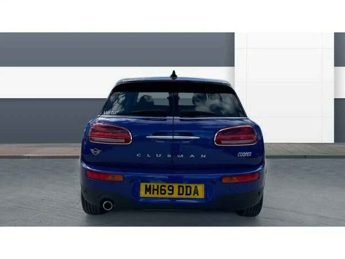2019-mini-clubman-15-cooper-classic-134bhp-auto-big-5