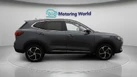 2023-mg-hs-15t-gdi-trophy-162ps-dct-small-8