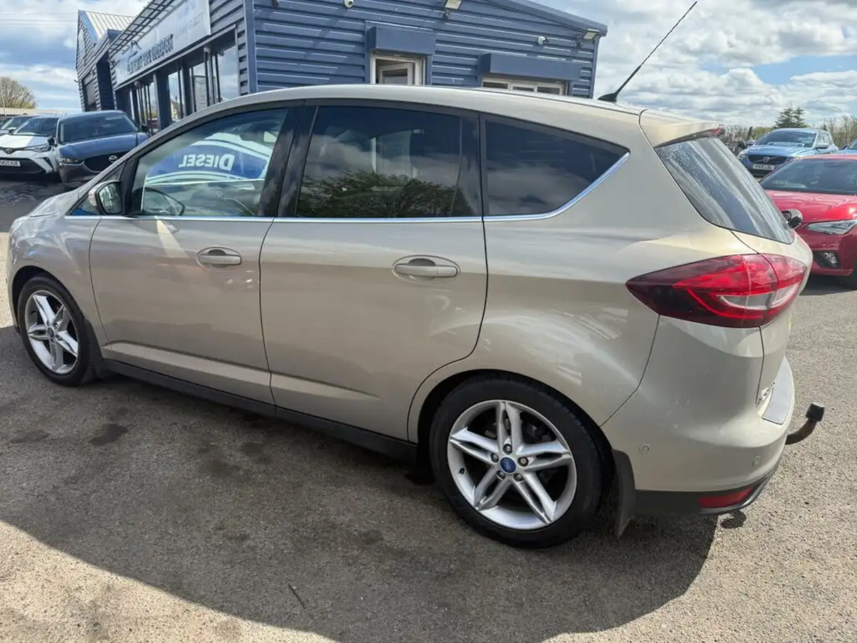 2015-ford-c-max-15tdci-titanium-x-big-1
