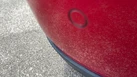 2018-seat-arona-10-tsi-se-technology-95ps-small-20