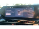 2023-citroen-c4-12-puretech-max-small-23