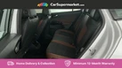 2022-volkswagen-id4-e-life-204ps-77kwh-pro-performance-small-11