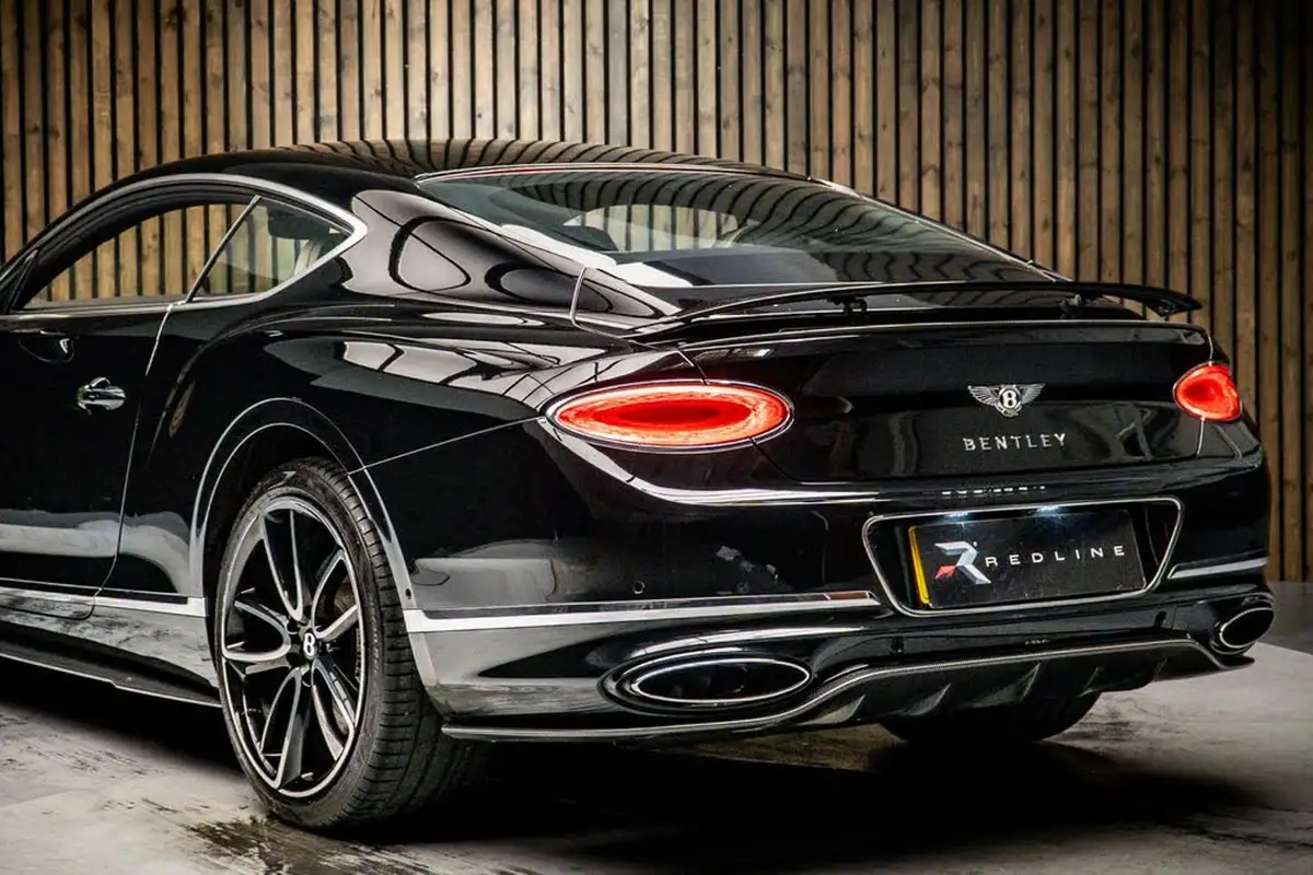 2019-bentley-continental-60-gt-4x4-coupe-big-18