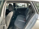 2023-skoda-scala-10-tsi-s-small-12