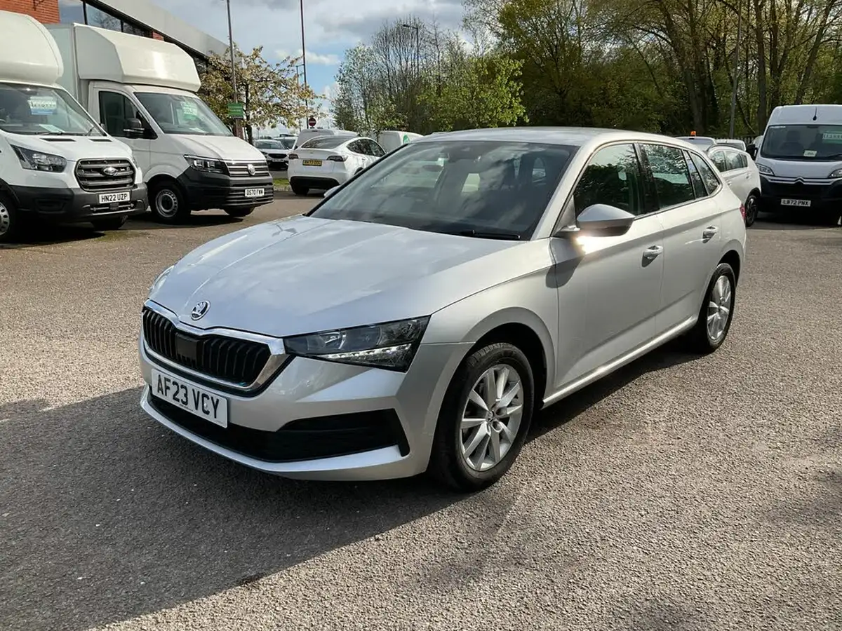 2023-skoda-scala-10-tsi-s-big-3