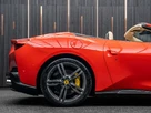 2019-ferrari-portofino-bca-small-24