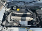 2004-saab-9-5-23-vector-estate-5d-auto-small-14