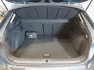2024-cupra-formentor-15-tsi-v1-small-7
