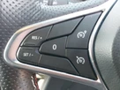 2022-renault-clio-10-tce-rs-line-rs-line-small-15