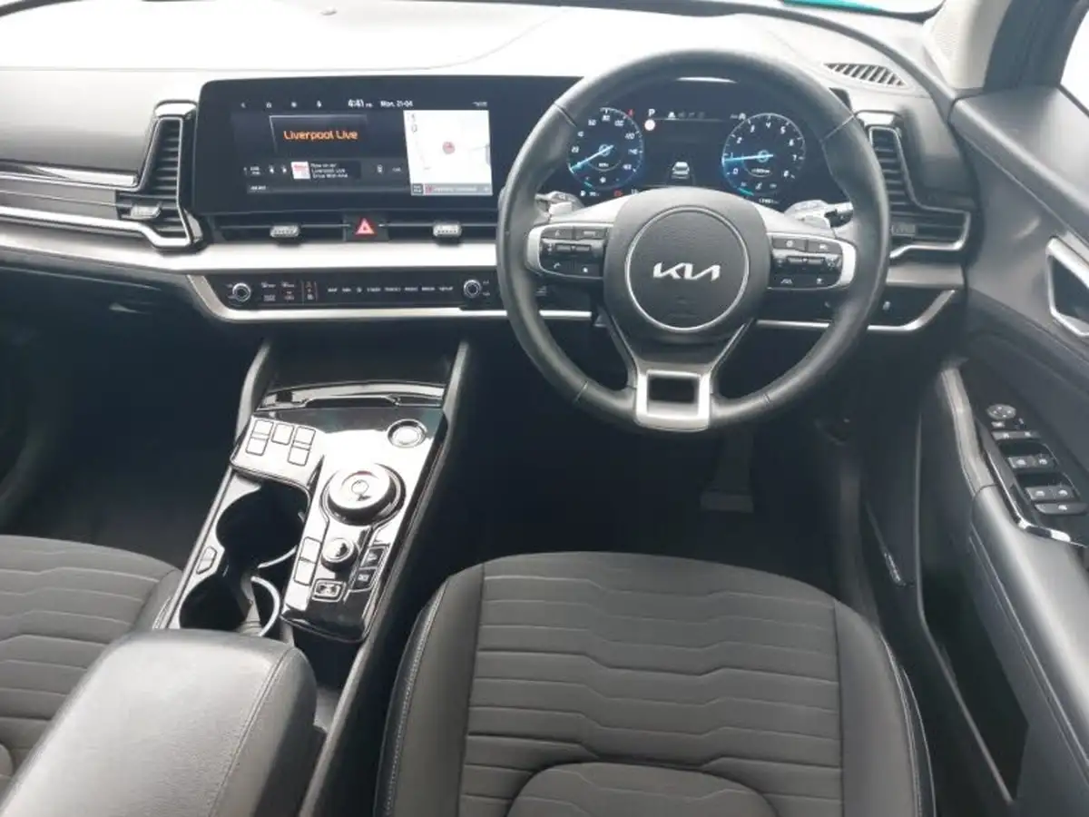 2023-kia-sportage-16-t-gdi-awd-4-48v-dct-big-6