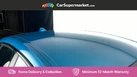 2022-bmw-2-series-15-218i-sport-lcp-coupe-4d-dct-small-20