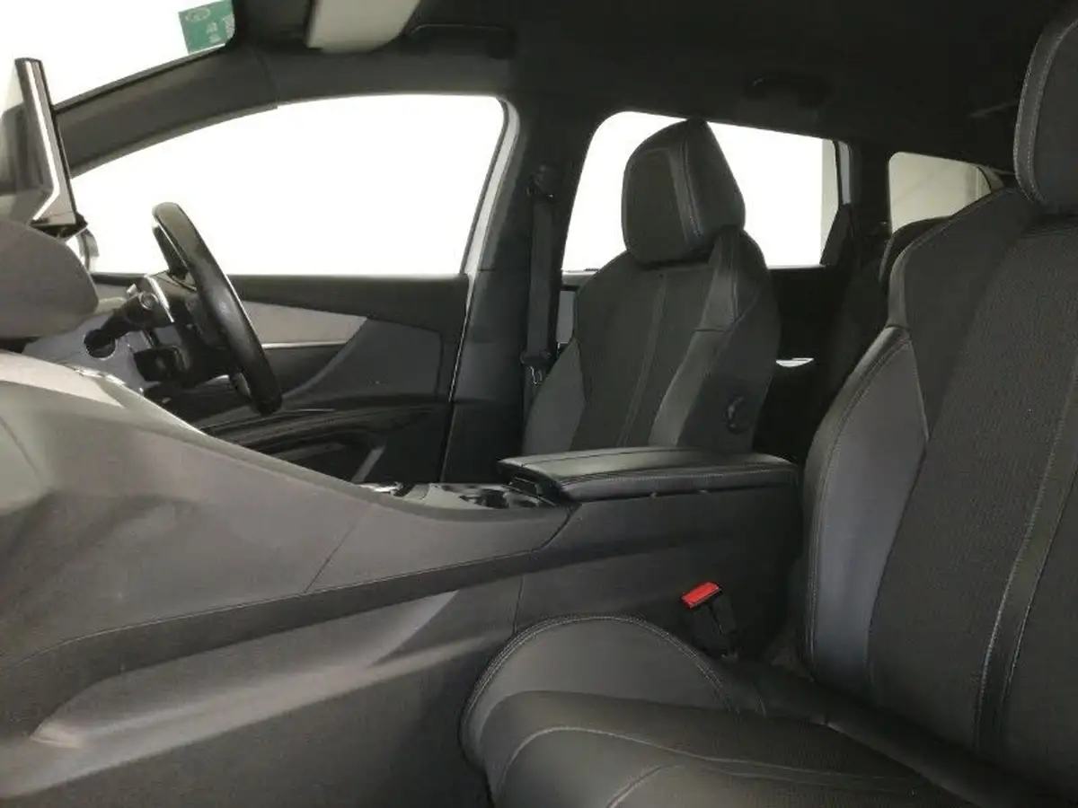 2023-peugeot-5008-suv-15-bluehdi-gt-130ps-eat8-big-4