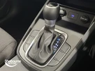 2023-hyundai-kona-16-gdi-se-connect-small-32