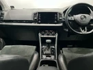 2018-skoda-karoq-16tdi-se-l-scr-1596cc-dsg-small-39