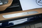2016-porsche-macan-30td-s-small-60