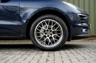 2016-porsche-macan-30td-s-small-8