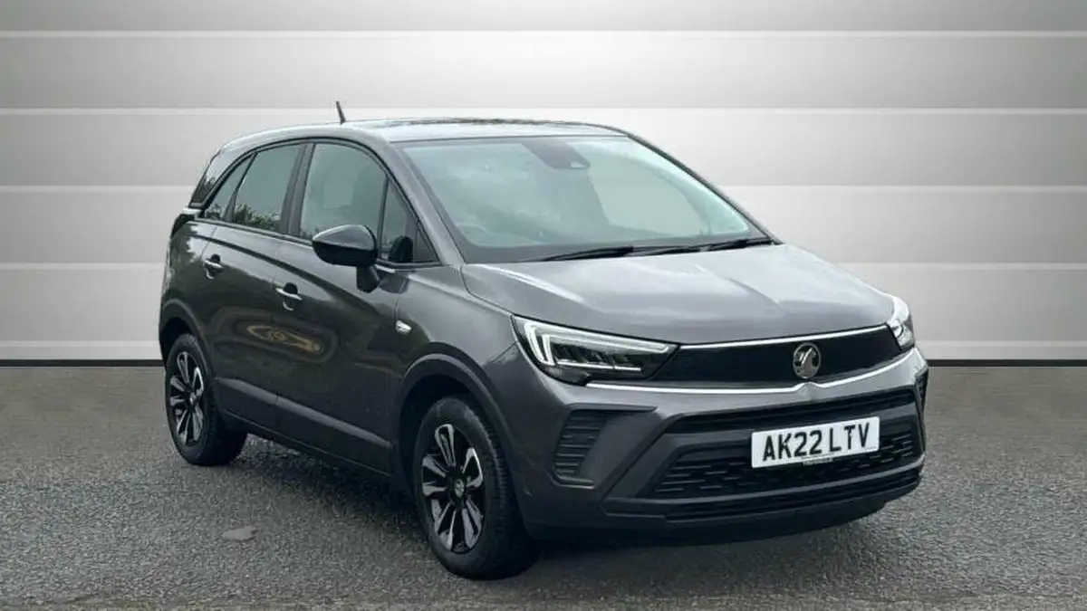 2022-vauxhall-crossland-12i-design-big-0