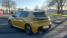 2023-peugeot-208-12-puretech-allure-premium-130ps-eat8-small-4