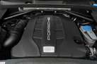 2016-porsche-macan-30td-s-small-12