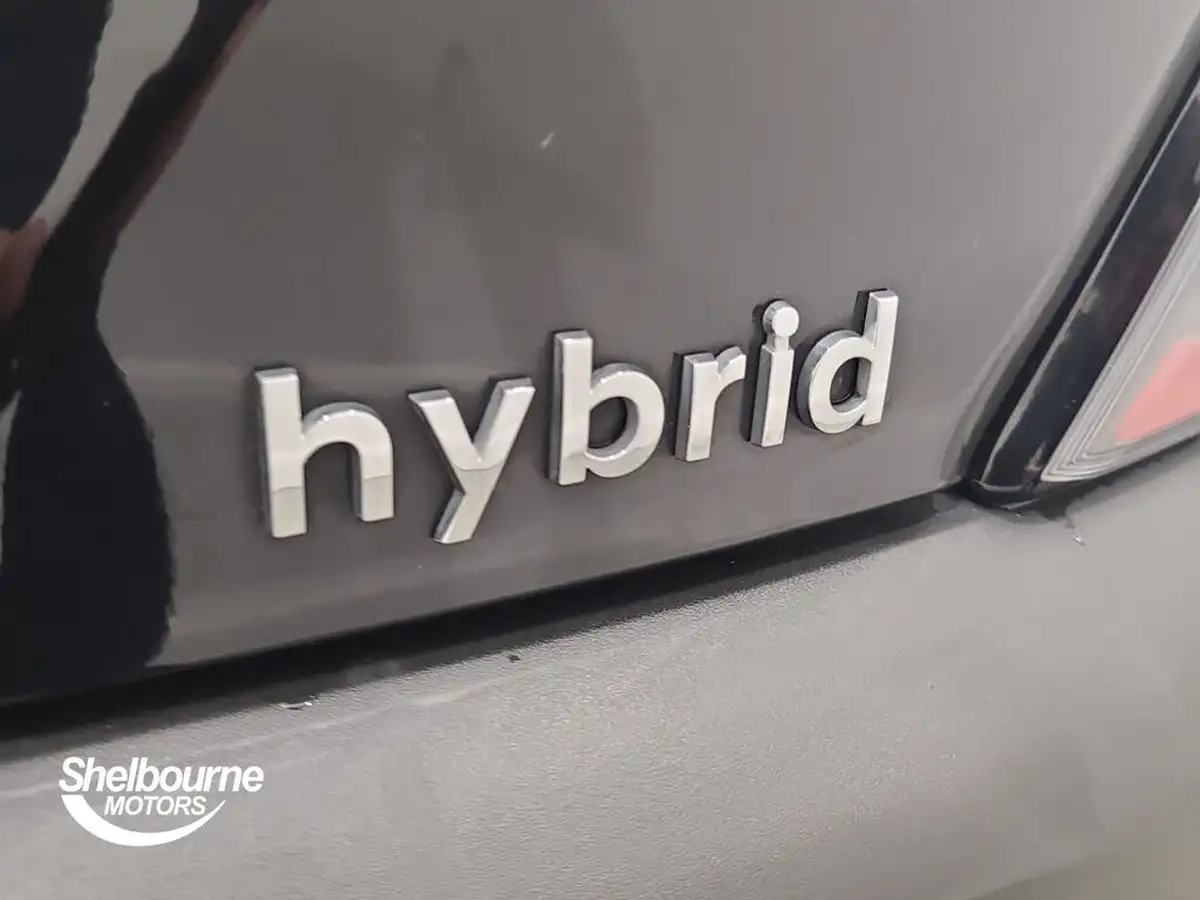 2023-hyundai-kona-16-gdi-se-connect-big-45