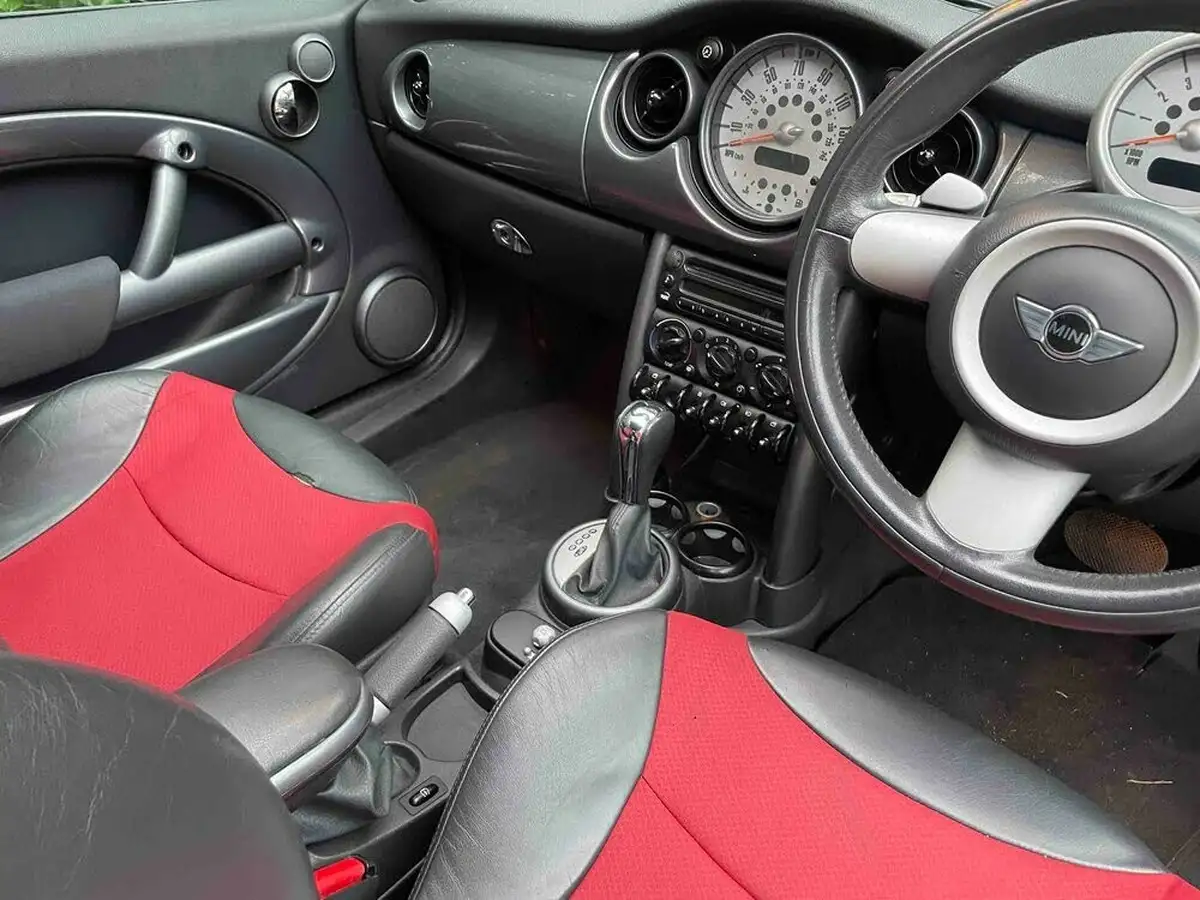 2007-mini-cooper-16-cooper-116bhp-convertible-2d-cvt-big-2