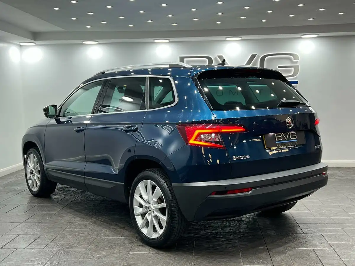2018-skoda-karoq-16tdi-se-l-scr-1596cc-dsg-big-5