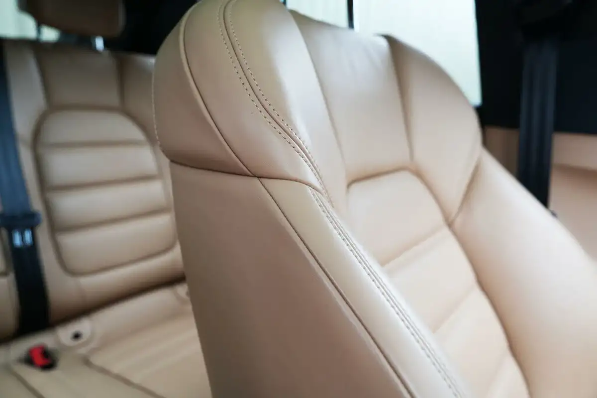 2016-porsche-macan-30td-s-big-49