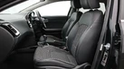 2022-kia-ceed-15-t-gdi-3-sportswagon-small-14