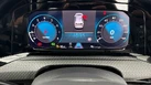 2022-volkswagen-golf-15-etsi-r-line-150ps-hatchback-small-24