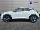 2023-nissan-juke-10-dig-t-tekna-small-4