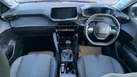 2022-peugeot-208-12-puretech-allure-premium-100bhp-small-3