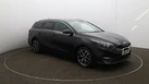 2022-kia-ceed-15-t-gdi-3-sportswagon-small-35