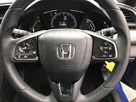 2020-honda-civic-10-vtec-turbo-se-hatchback-5d-small-19